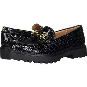 Sam Edelman Deana Loafer